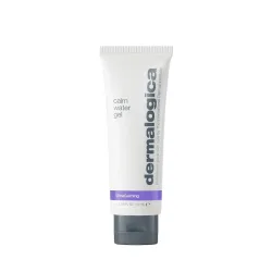 Dermalogica Ultra Calming Calm Water Gel Gesichtscreme 50 ml