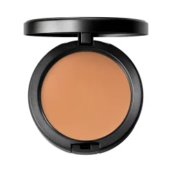 MAC Studio Fix Plus Foundation 12 g C5.5