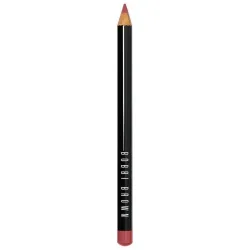 Bobbi Brown Lip Pencil Lippen-Konturenstifte 1ST