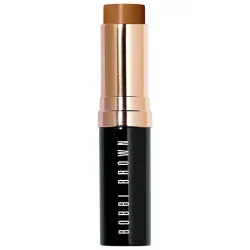 Bobbi Brown Skin Foundation Stick 9 g Nr. W-076 Warm Golden