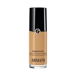 ARMANI - Luminous Silk Foundation, 18 ml