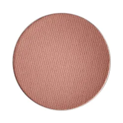 MAC Pro Palette Eyeshadow Lidschatten 1,5 g 64 - TETE-A-TINT