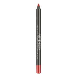 ARTDECO Goddess of the Sun Soft Waterproof Lipliner 1,2 g 108 - FIREBALL