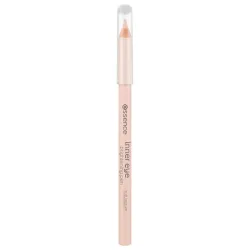 essence inner eye brightening pen 01 everybody's shade 1.02 g
