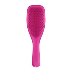 Tangle Teezer The Ultimate Hairbrush Detangler 1 ct Pink