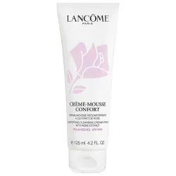 Lancôme Confort Crème-Mousse Reinigungsschaum 125 ml