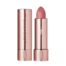 Anastasia Beverly Hills Matte Lipstick - Toffee - FG Lippenstifte 3 g HUSH ROSE
