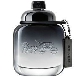 Coach by Coach Eau de Toilette Spray 38 ml