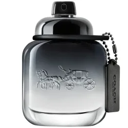 Coach by Coach Eau de Toilette Spray 38 ml