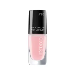 ARTDECO Goddess of the Sun Art Couture Nail Lacquer Nagellack 10 ml 798 - ROSE GLAZED