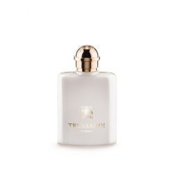 Trussardi Donna by Trussardi Eau de Parfum Spray 30 ml