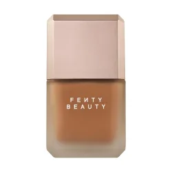Fenty Beauty Pro Filt'r Fluid Flex Foundation 30 ml 466W