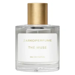 ZARKOPERFUME The Muse Eau de Parfum 100 ml