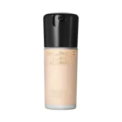 MAC Cosmetics - Studio Radiance Serum-Powered Foundation, 30 ml, NW