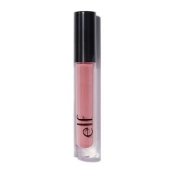 e.l.f. Cosmetics Lip Plumping Gloss Lipgloss 3 ml MOCHA TWIST