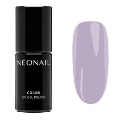 NEONAIL Spring Collection Nagellack 7,2 ml LILAC AWAKENING