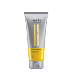 Londa Professional SICHTBARE MASKE 200ML Feuchtigkeitsmasken 200 ml