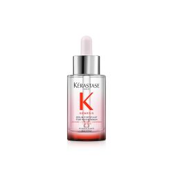 Kérastase Genesis Sérum Fortifiant Anti-Chute Haaröle & -seren 30 ml
