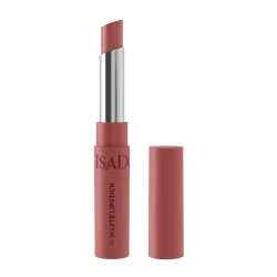 Isadora The Matte Lipstick Lippenstifte 1,6 g 1.6 Gramm