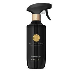 Rituals Private Collection Precious Amber Raumdüfte 400 ml