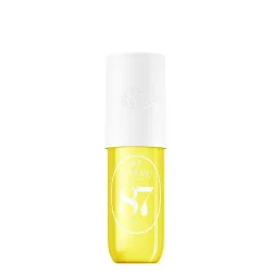 Sol de Janeiro Rio Radiance Cheirosa 87 Bodyspray 90 ml Damen