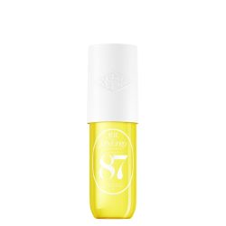 Sol de Janeiro Rio Radiance Cheirosa 87 Bodyspray 90 ml Damen