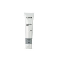 Nioxin Anti-Breakage Mask 150 ml