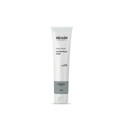 Nioxin Anti-Breakage Mask 150 ml