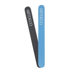 ARTDECO Professional Files Nägel kürzen 1 ct Damen