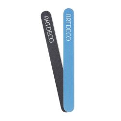 ARTDECO Professional Files Nägel kürzen 1 ct Damen