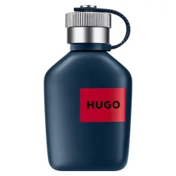 Hugo Boss - Hugo Jeans Eau de Toilette, 75  ml