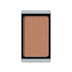 Artdeco Pearly Golden Dawn Duochrome Lidschatten 0.8 g
