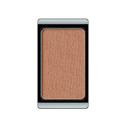 ARTDECO Whispers of the silk road Eyeshadow Lidschatten 0,8 g 23A