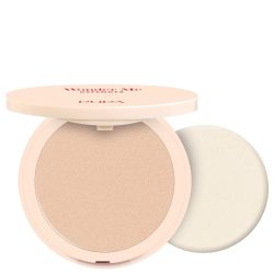 PUPA Milano Wonder Me Defender Foundation 8,5 g 8.5 g