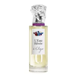 sisley - L'Eau Rêvée d'Eliya, 100  ml