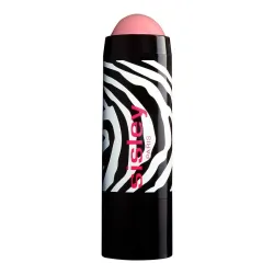 Sisley Phyto- Twist Blush 5,5 g Nr. 1 - Petal