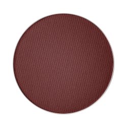 MAC Pro Palette Eyeshadow Lidschatten 1,5 g Embark