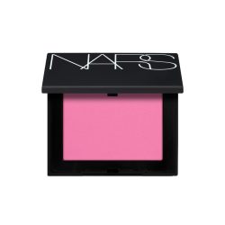 NARS Powder Blush 4,8 g 908 - CATCH ME