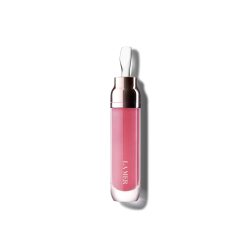 La Mer Lipgloss 9 g 04 - SHEER PINK