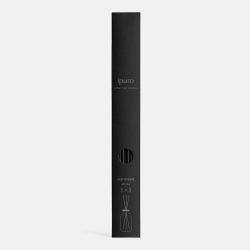 ipuro Sticks Oud Intense Raumdüfte 1 ct