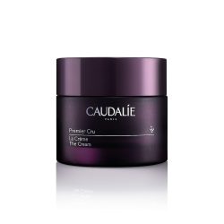 Caudalie - Die Creme, Premier Cru, 50 ml