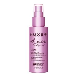 Nuxe - Hair Prodigieux® – Entwirrende Leave-in Haarpflege, 100  ml