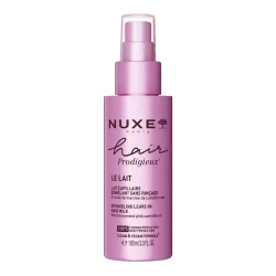 Nuxe - Hair Prodigieux® – Entwirrende Leave-in Haarpflege, 100  ml