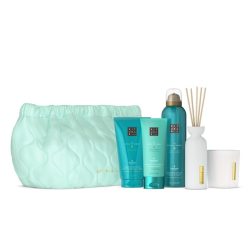 Rituals - The Ritual of Karma - Large Gift Set, Set