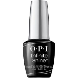 OPI - Top Coat - Infinite Shine, 15 ml