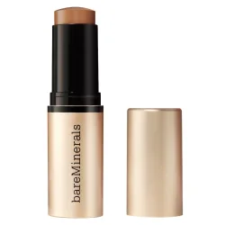 bareMinerals Complexion Rescue Luminous Skin Tint Stick Foundation 9 g CHESTNUT 09