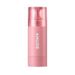 Amuse Cheek Blusher 5,5 ml 8 - ROSE TOK