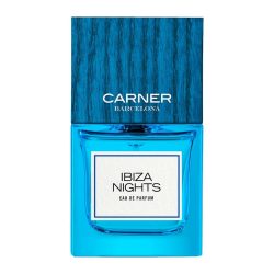 Carner Barcelona IBIZA NIGHTS Eau de Parfum 50 ml