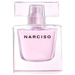 Narciso Rodriguez - Radiante, Eau de Parfum, 30  ml