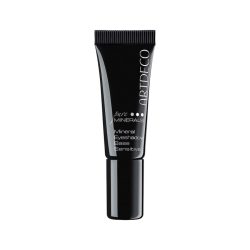 ARTDECO Mineral Eyeshadow Base Sensitive 7 ml